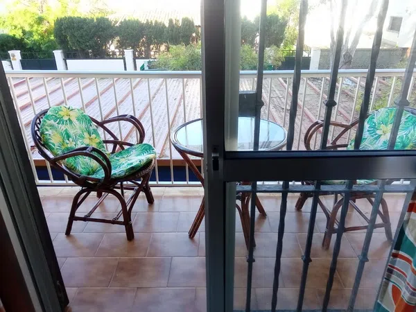 Piso en Avenida de Jerez, 21, Playa de la Regla, Playa de la Regla - Foto 6