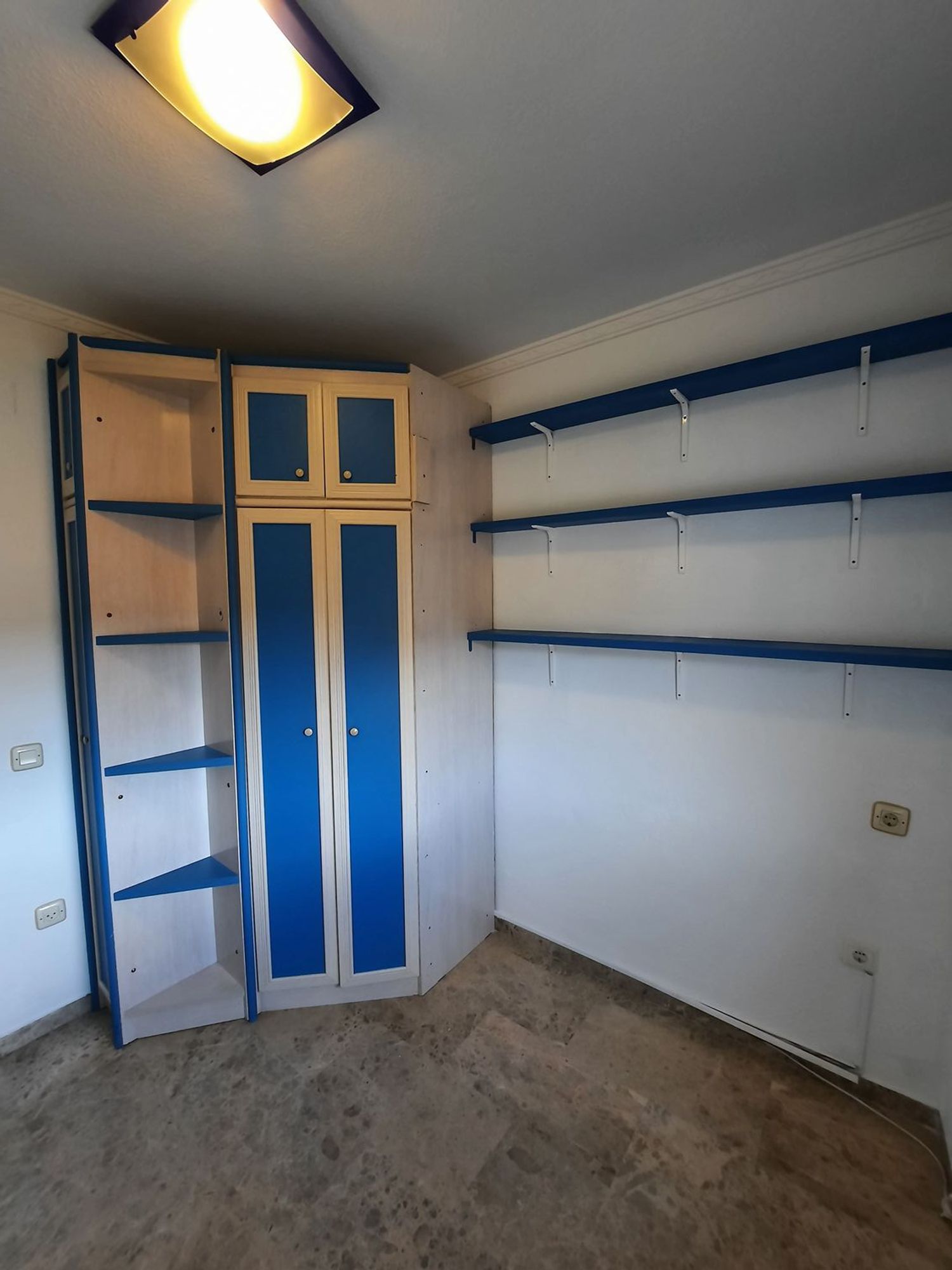 Piso en Calle de las Lomas, 2, Miralbaida - Parque Azahara - Foto 3