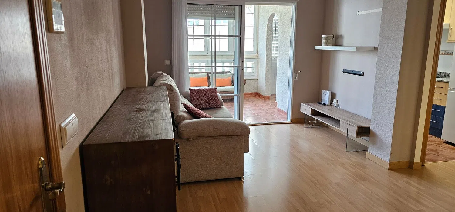 Piso en calle Britania, 31 - Foto 7