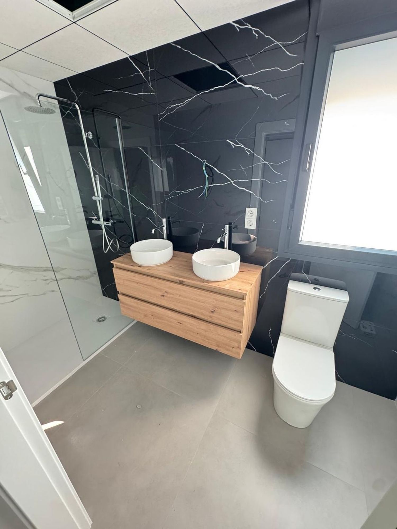 Casa independiente en calle Fuente Baronca, 20 - Foto 4