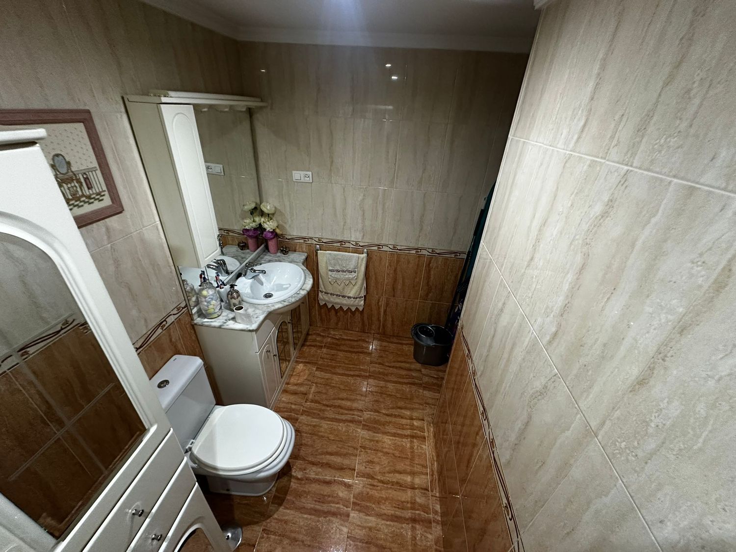 Piso en alameda de Capuchinos, 33 - Foto 27