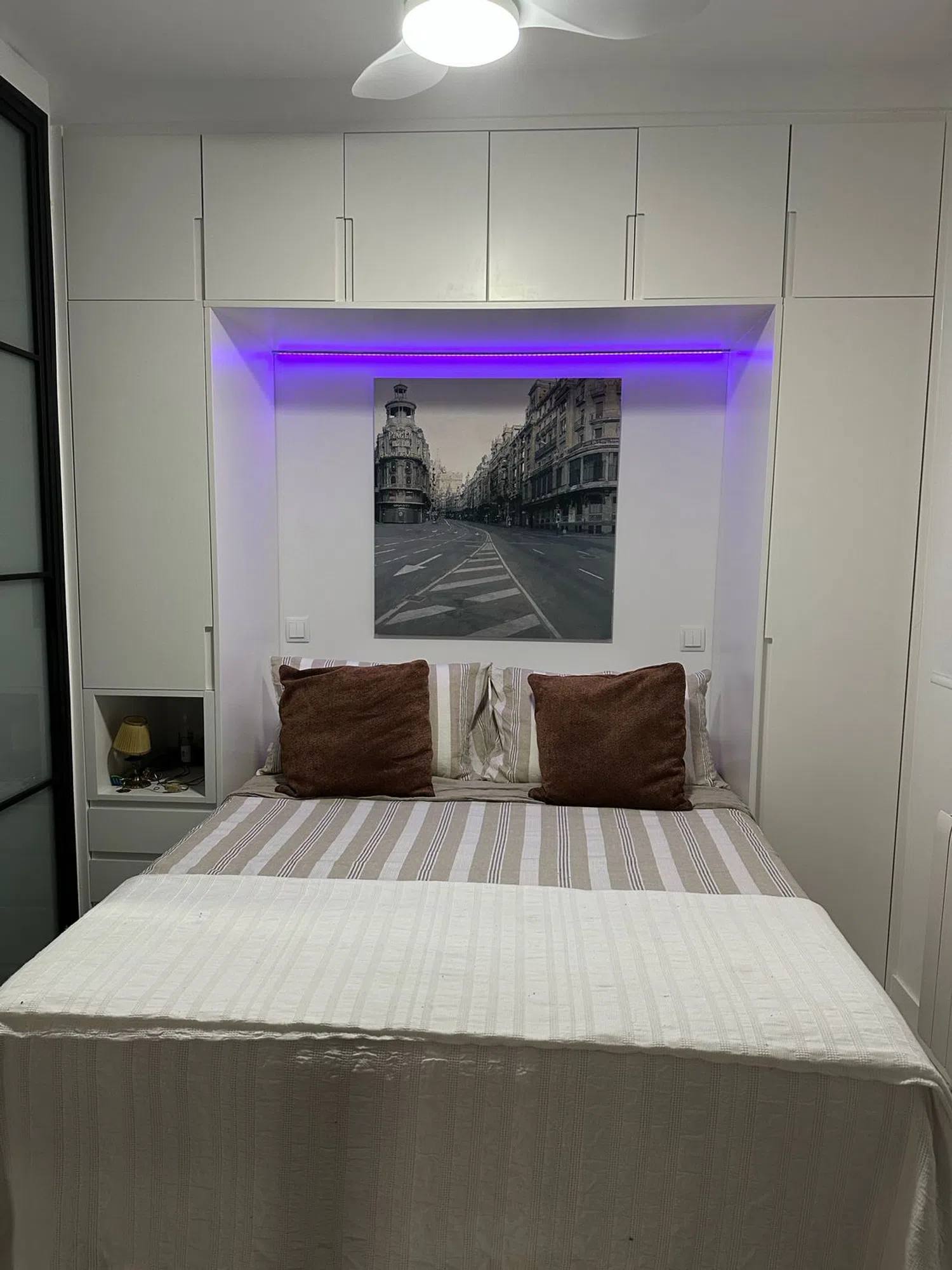 Piso en calle de Jesús y María, 22 - Foto 7