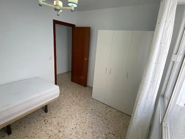 Piso en Calle Manuel Saldaña, 10, Maria Auxiliadora - Barriada LLera, Maria Auxiliadora - Barriada LLera - Foto 16