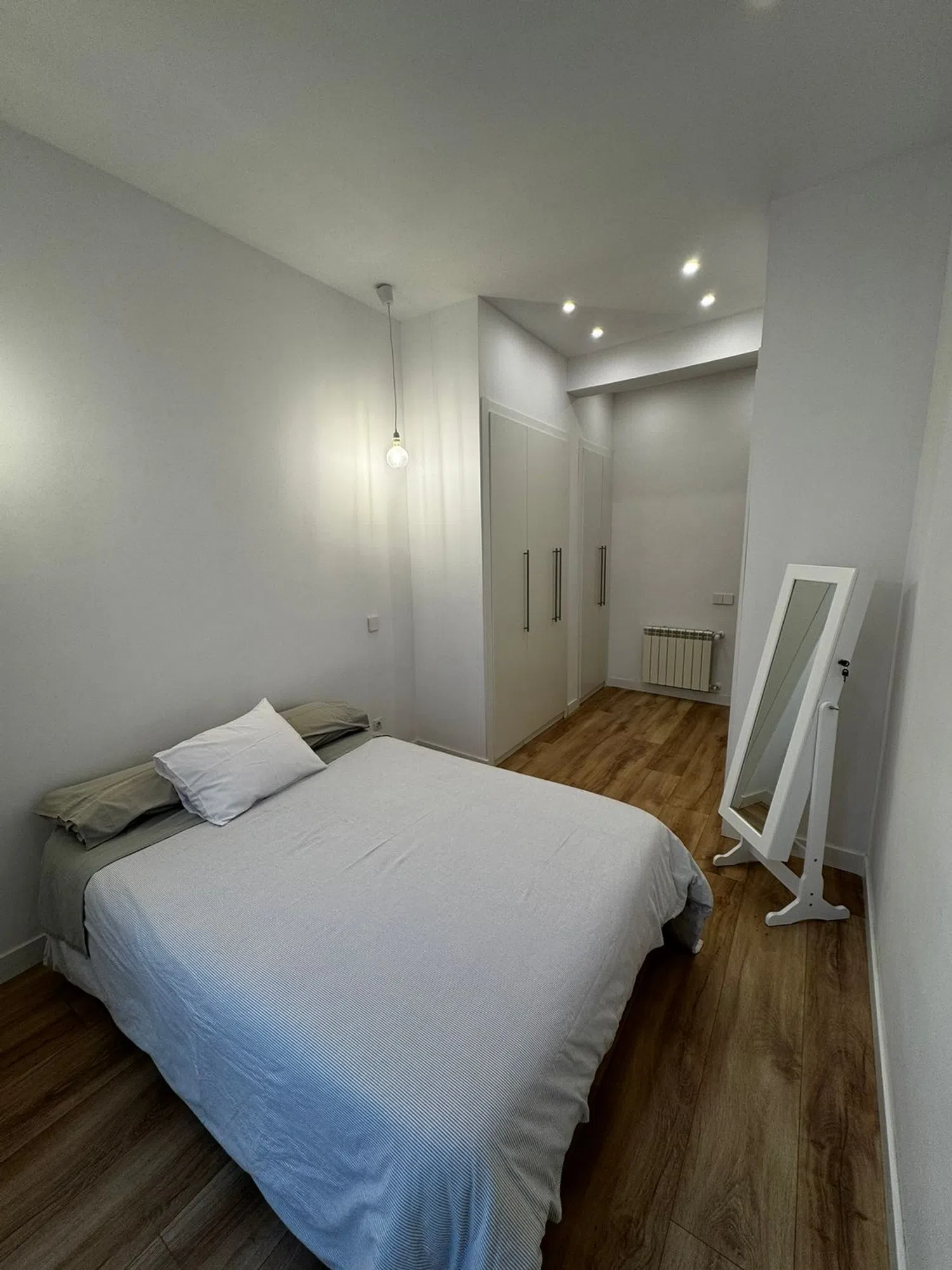 Piso en calle del Ave María, 45 - Foto 21