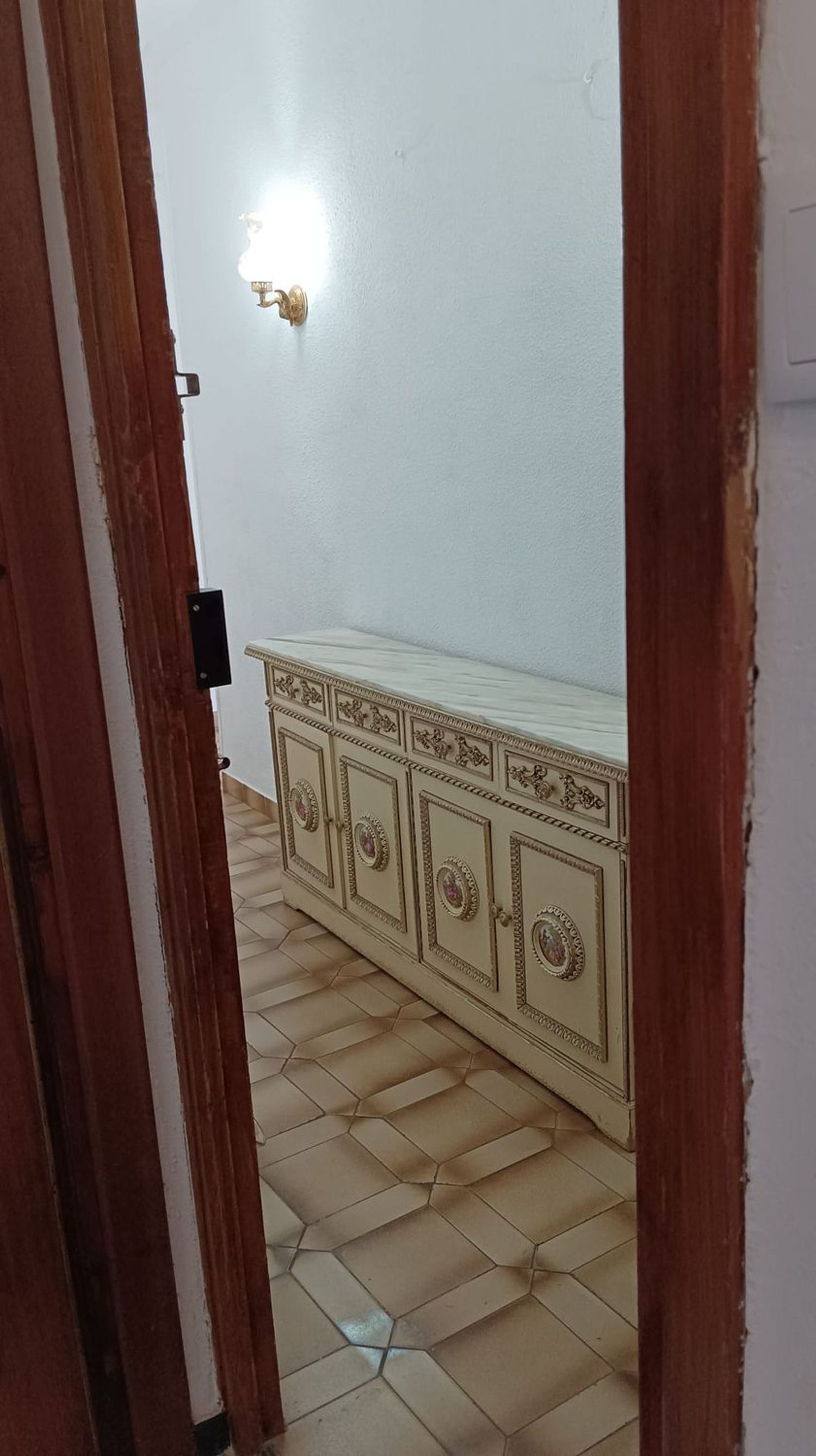 Ático en avenida de Dílar, 9 - Foto 10