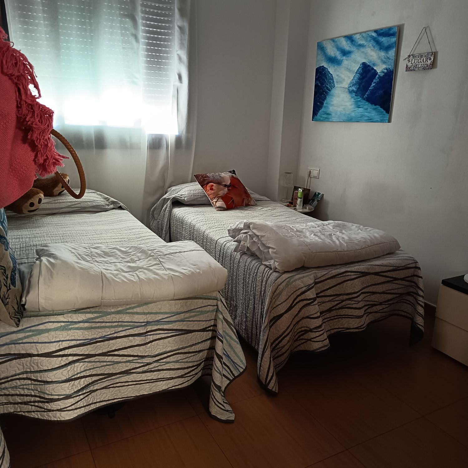 Piso en Calle de Sant Josep, 139, Nord, Nord - Foto 7