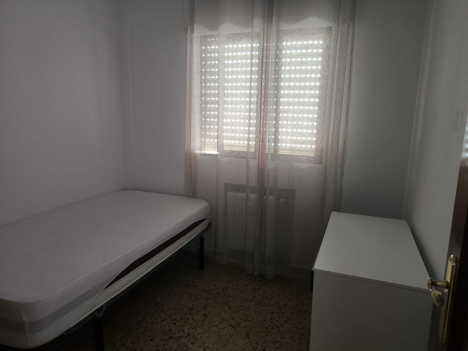 Piso en Calle Francisco Luján, 10, Santa Marina - La Paz, Santa Marina - La Paz - Foto 8