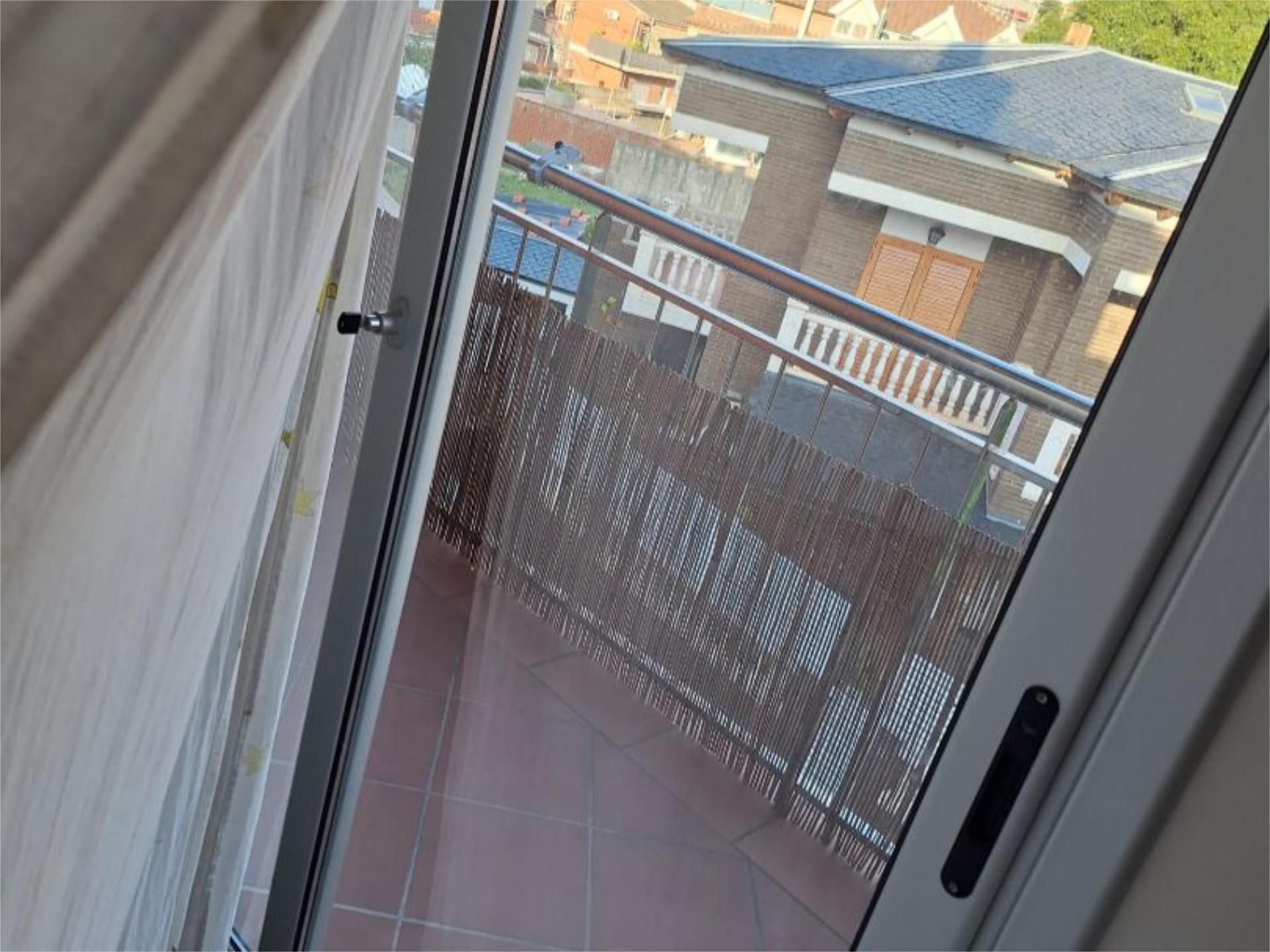 Piso en  Carrer de la Mimosa 13 - Foto 8