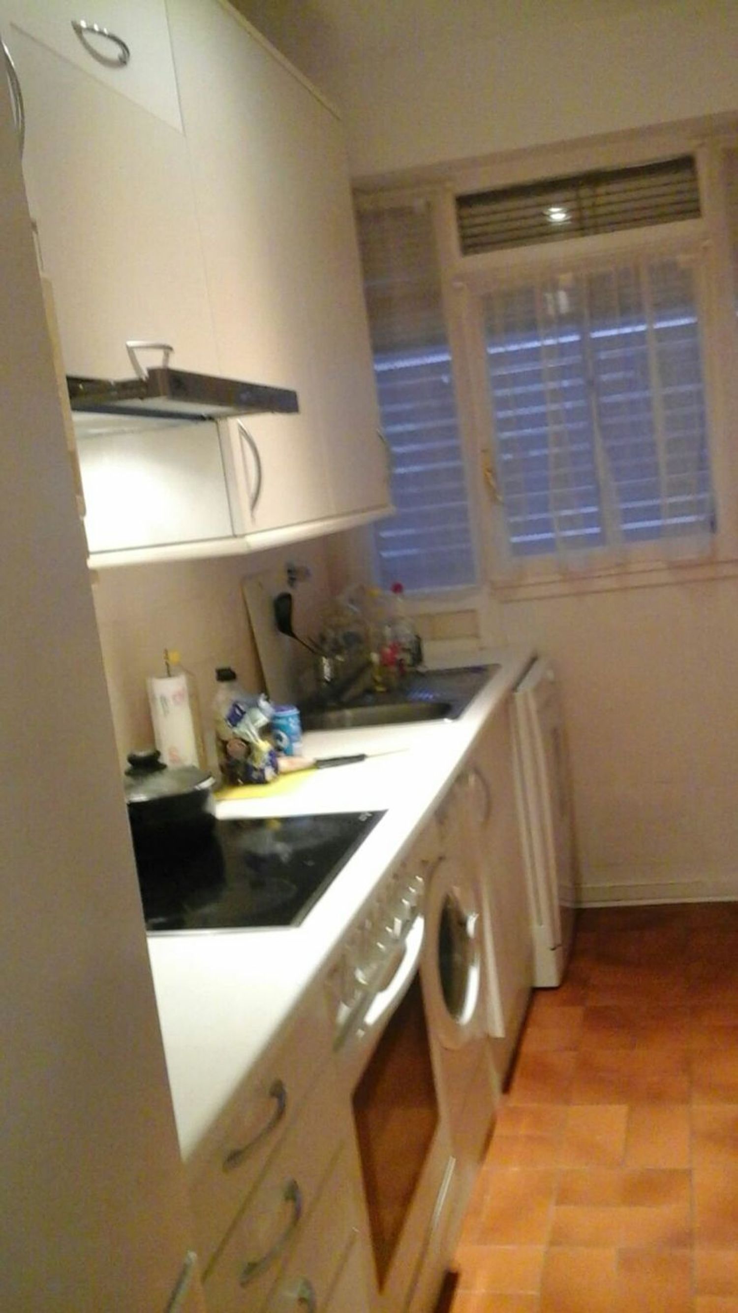 Piso en calle Pintor Asarta, 6 - Foto 13