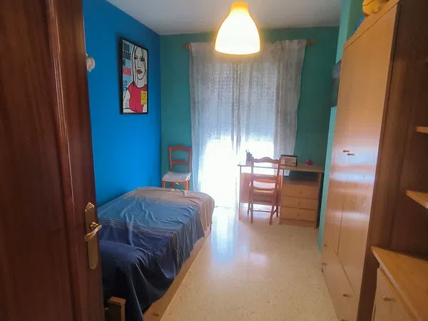 Dúplex en Avenida Constitucion, 181 - Foto 23