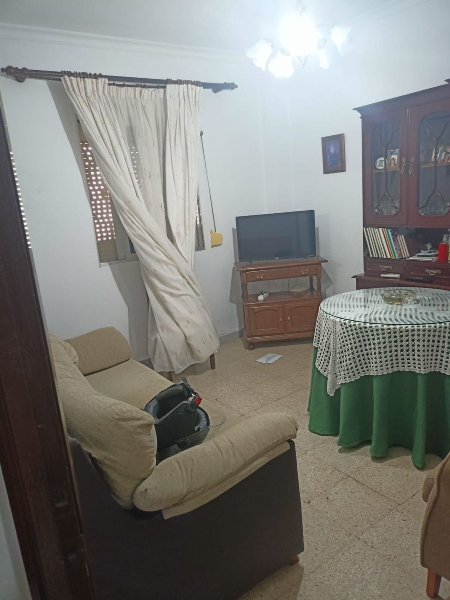 Casa o chalet independiente en Medellin, 3, Cuatro Pinos-El Carmen - Foto 2