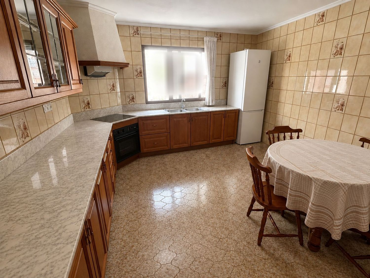 Piso en Plaza de Sant Bartomeu, 32, Zona Pueblo, Zona Pueblo - Foto 4