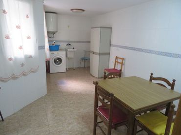 Piso en  Avinguda de Maria Ros 13 - Foto 27