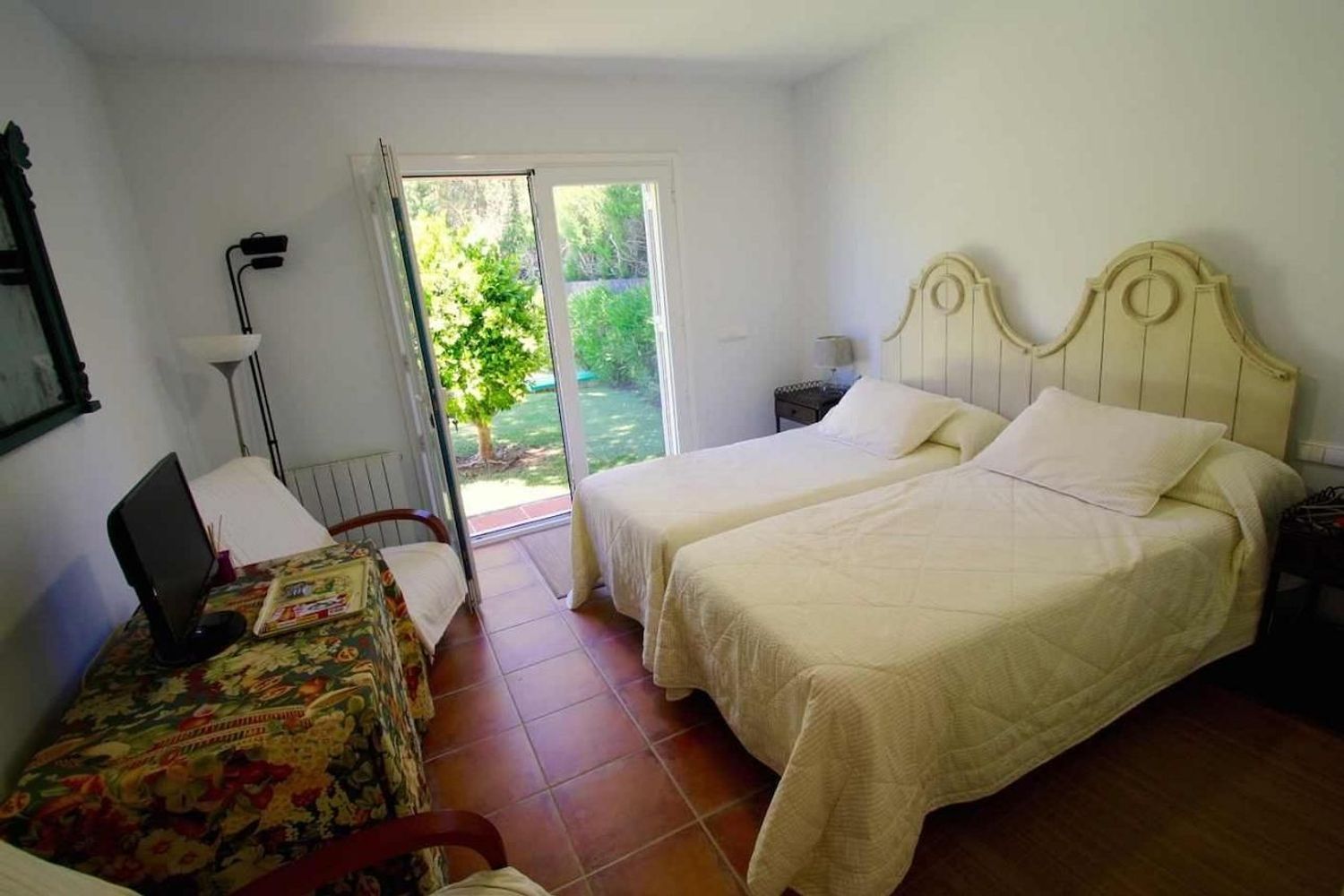 Casa independiente en avenida Inglaterra, 3 - Foto 5