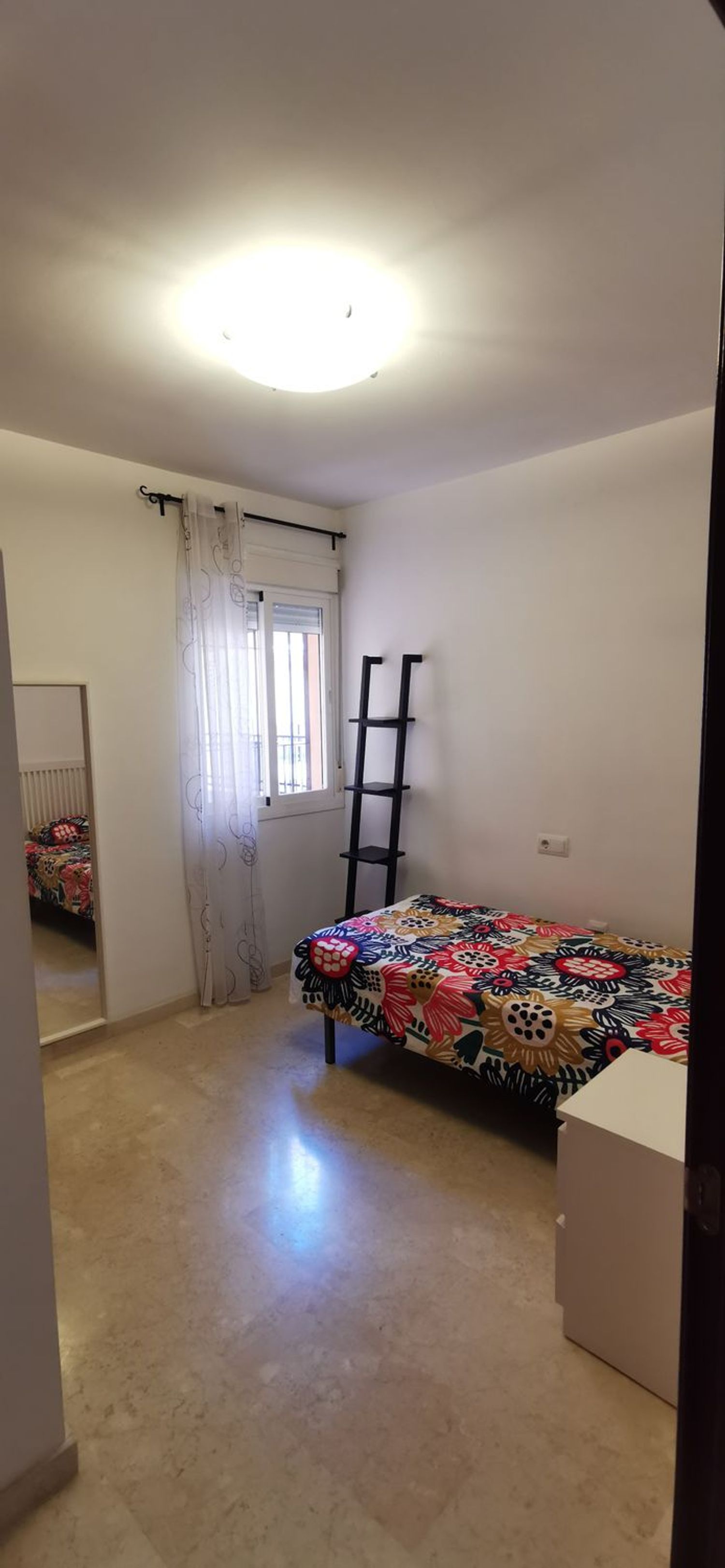 Piso en Calle Alcalá Galiano, 42, Los Pacos, Los Pacos - Foto 24