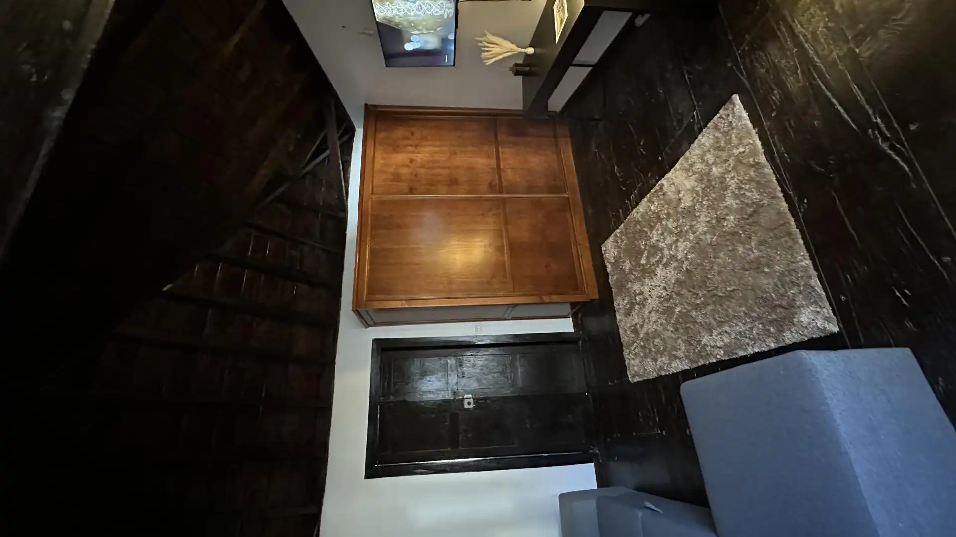 Piso en  Calle del Agua 9 - Foto 3