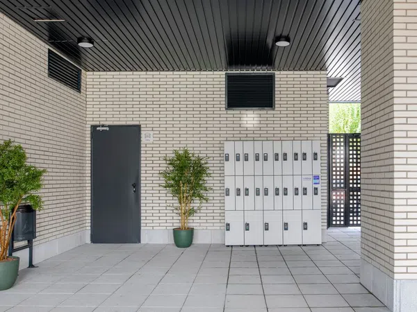 Piso en calle José María Lozano Sainz, 41 - Foto 31