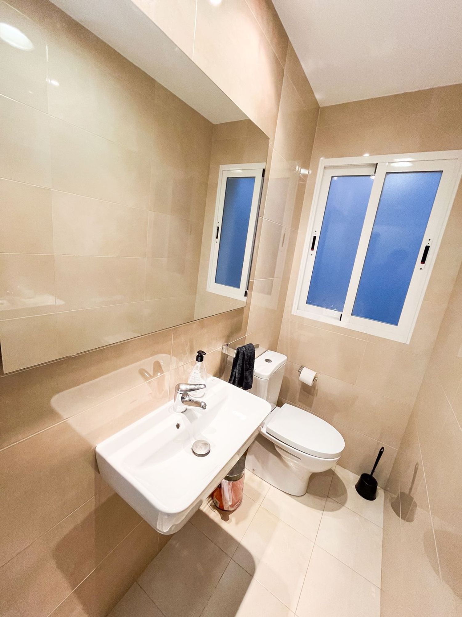 Piso en calle Gonzalo Gallas, 3 - Foto 32