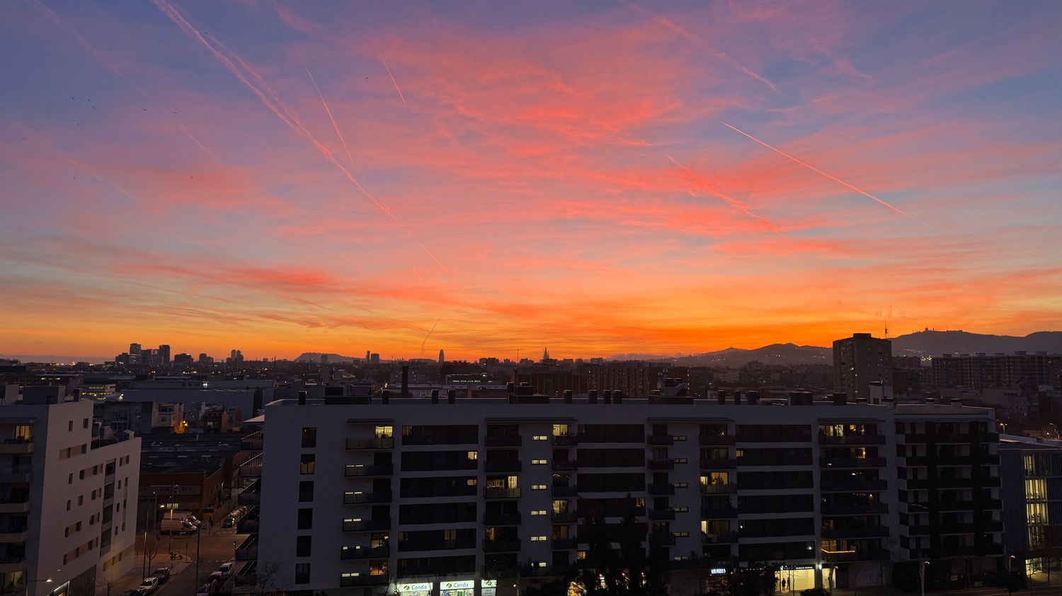 Piso en Calle de Ponent, 85, Gorg - Foto 14