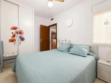 Apartamento en MAS OLIVA - Foto 5