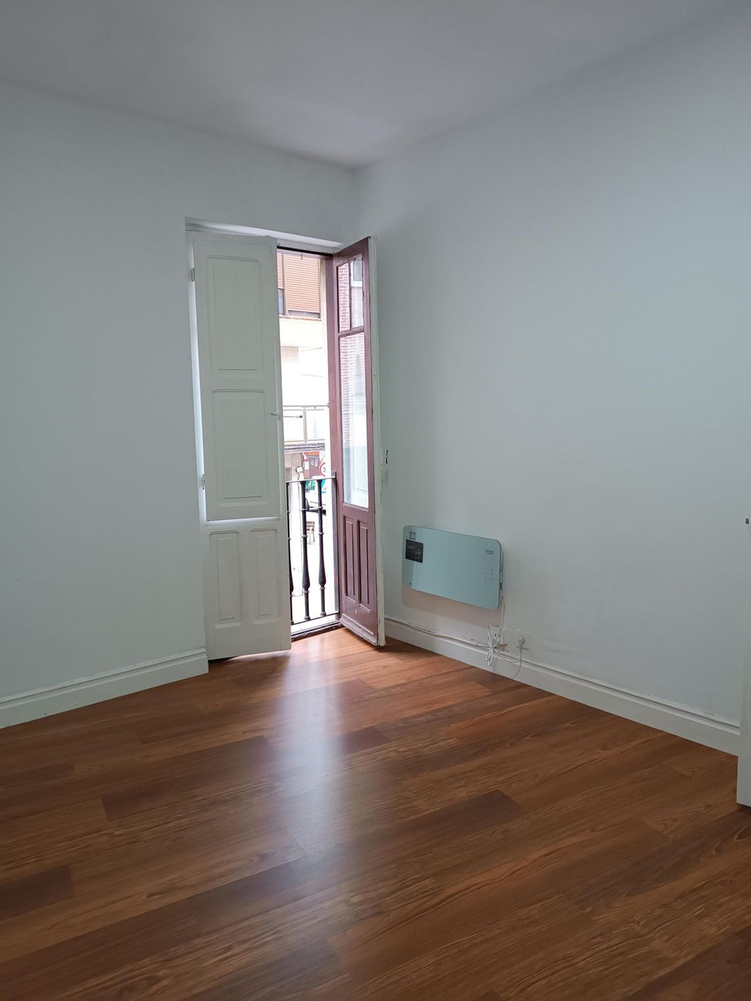 Piso en Calle Buenavista, 5, Centro - Albiz - Markonzaga, Centro - Albiz - Markonzaga - Foto 7