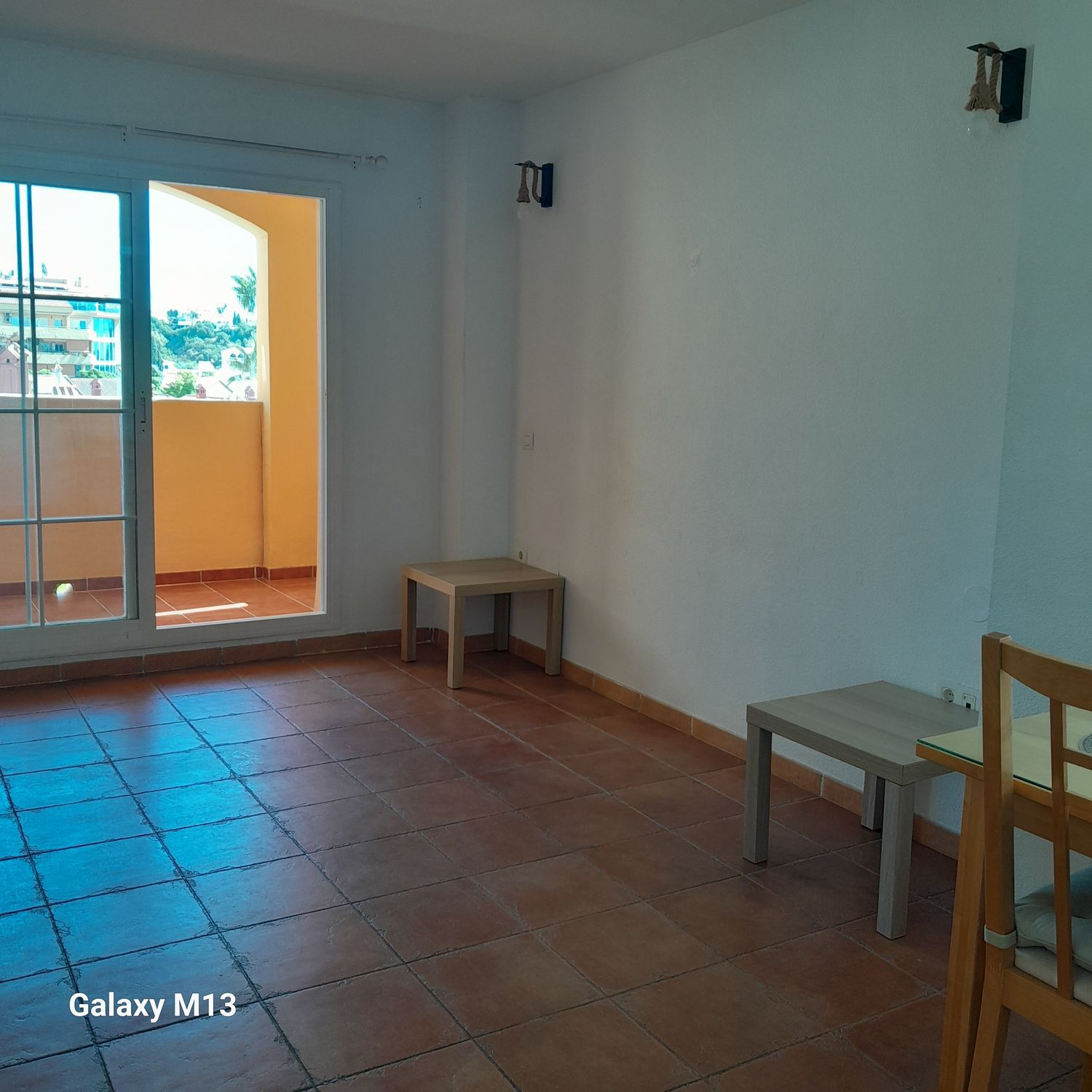 Piso en Calle las Viñas, 32, Los Pacos, Los Pacos - Foto 8