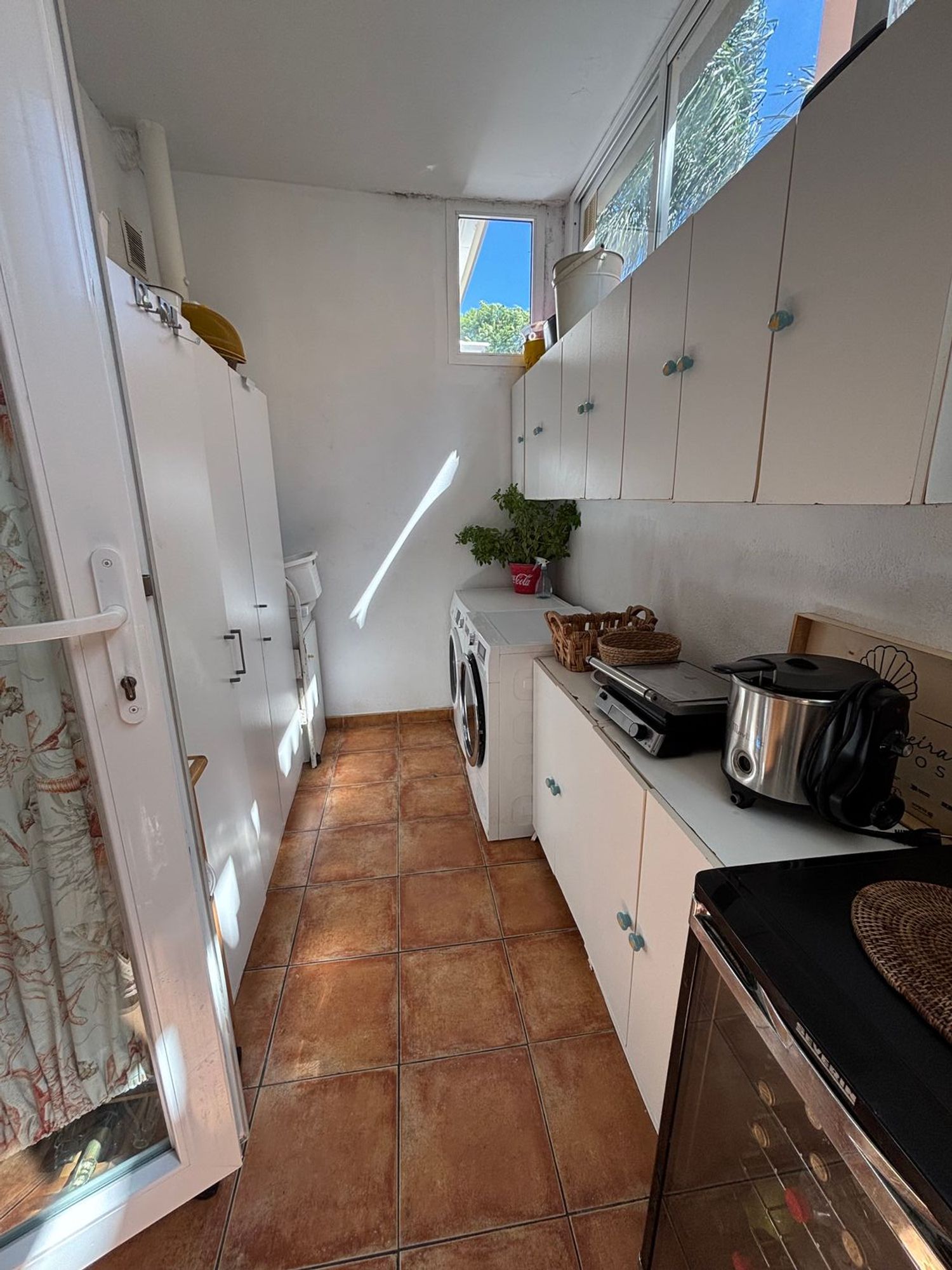 Casa o chalet independiente en Avenida Alcalde Eduardo Ruiz Golluri, 13, Vistahermosa - Foto 10