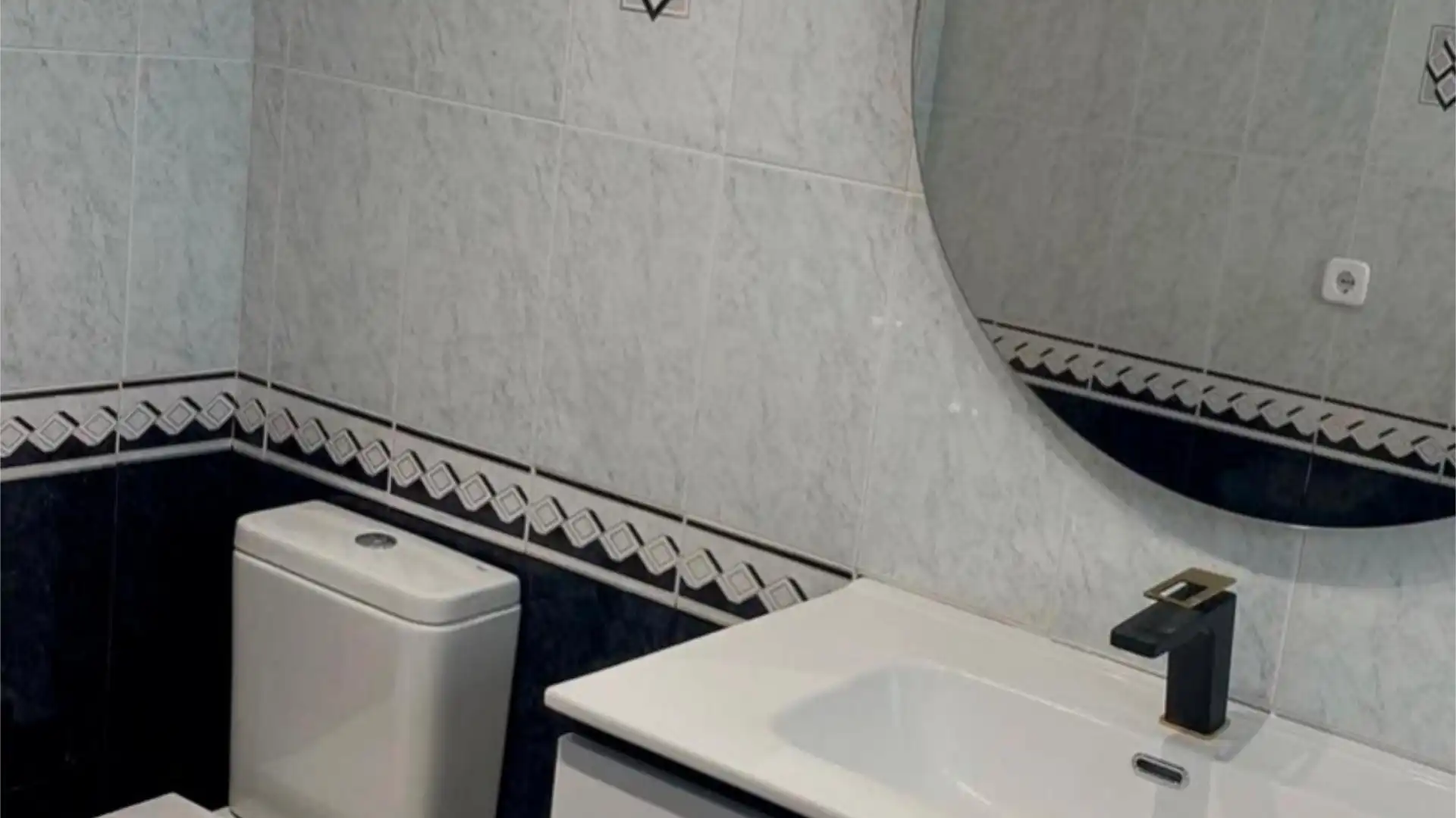 Ático en  Calle Bulto 57 - Foto 9