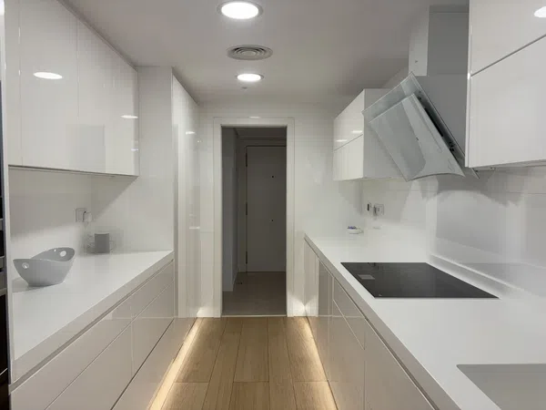 Ático en Zona Avenida al Vedat, Zona Avenida al Vedat - Foto 13