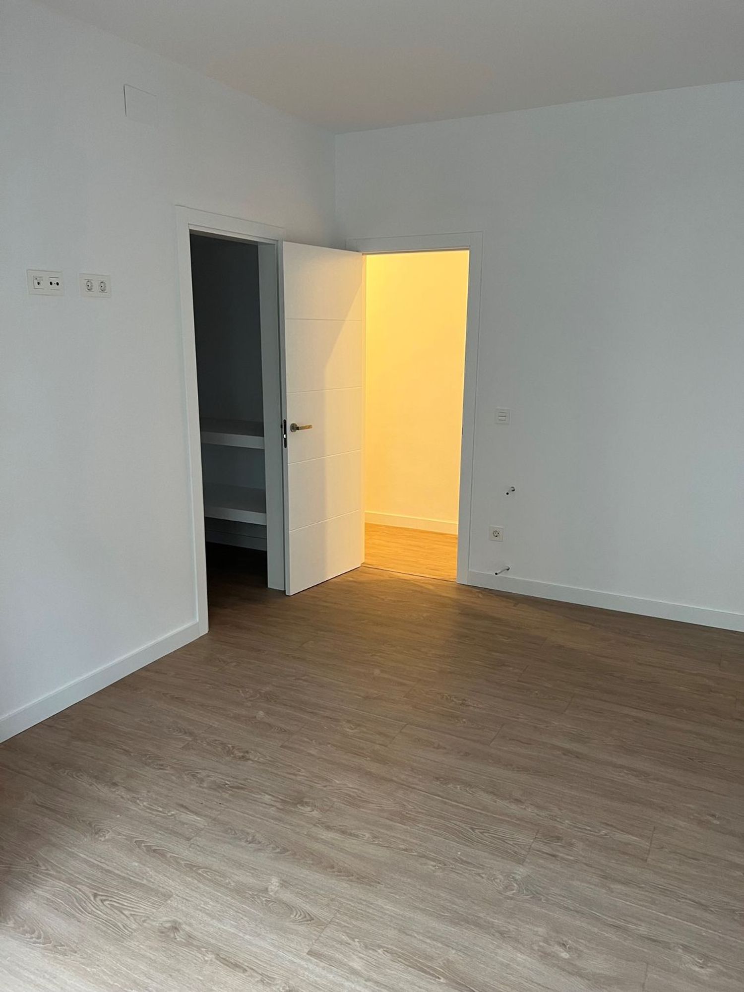 Piso en Ronda Ciudad de, 4, Prado de San Sebastián - Ramón Carande - Foto 8