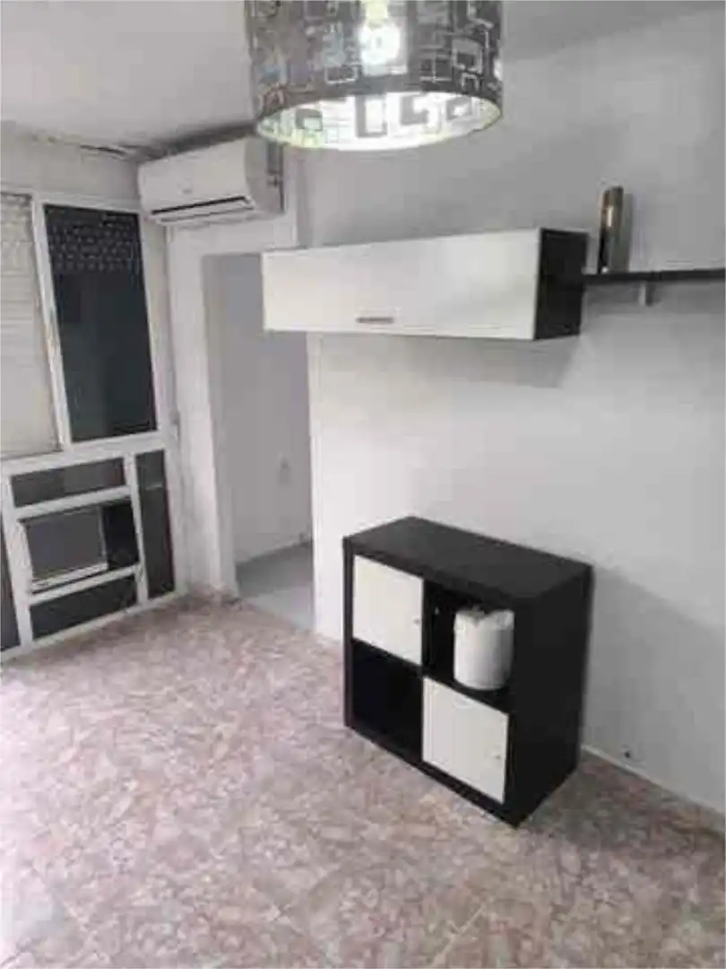 Piso en Polígono San Pablo - Foto 3