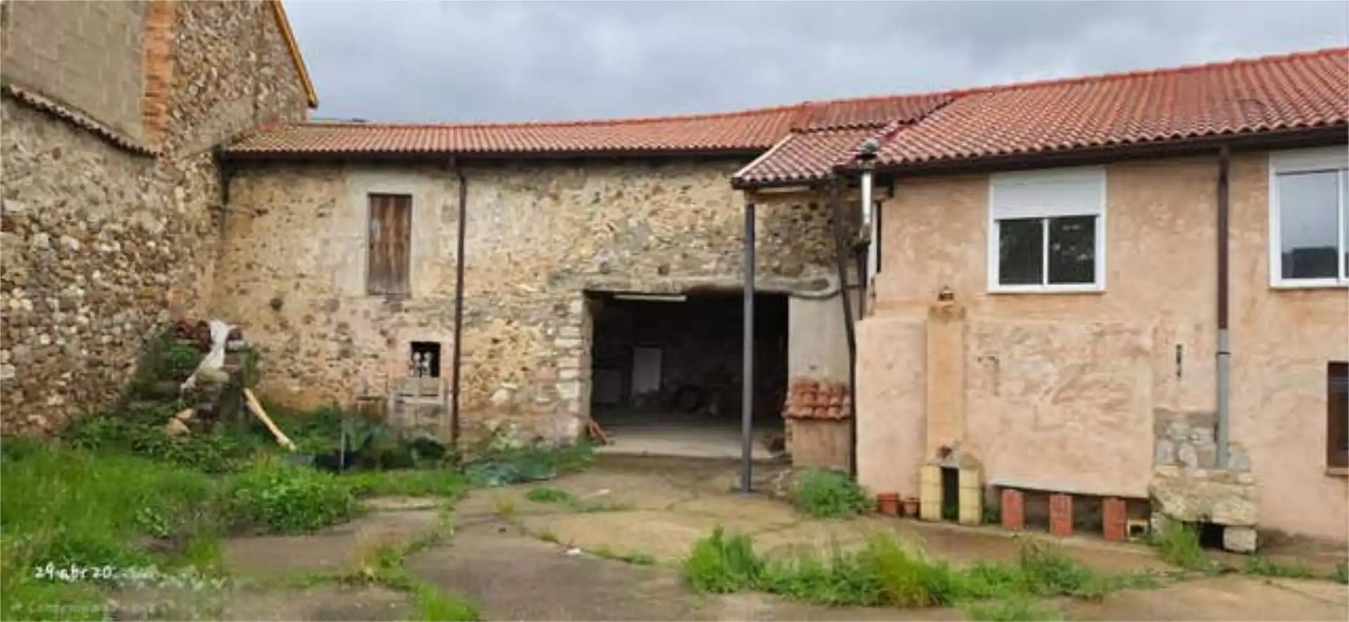 Chalet en La Robla - Foto 2