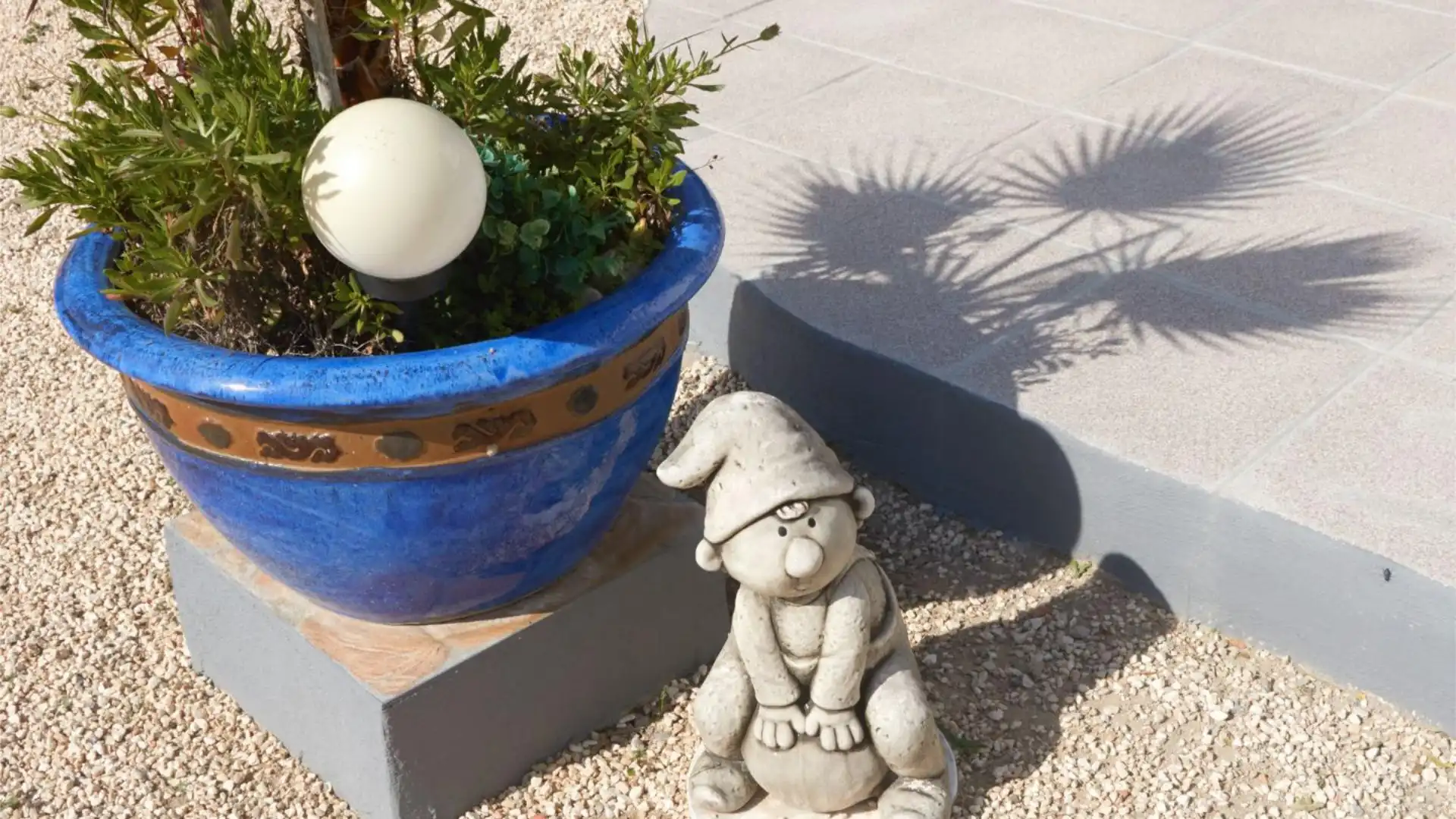 Chalet en  Partida Daimes 216 - Foto 71