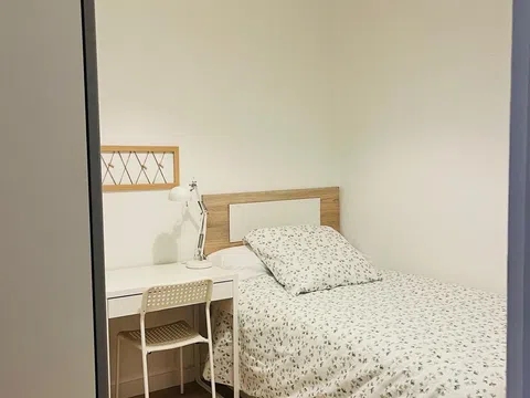 Piso en calle Baldaio, 10 - Foto 10