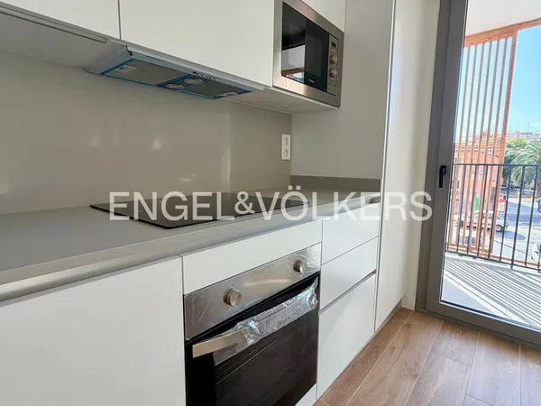 Piso en Els Orriols, Els Orriols - Foto 18