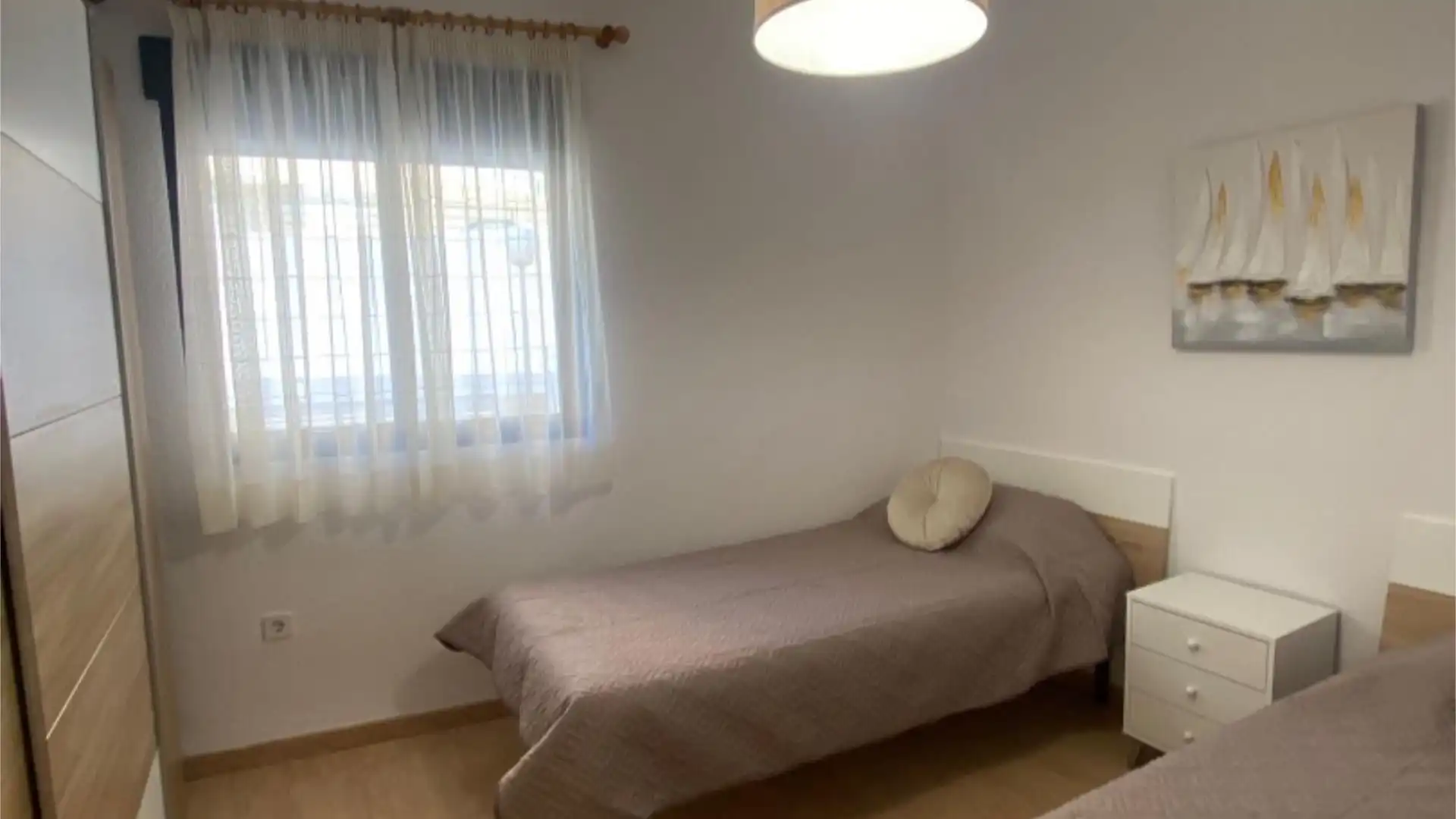 Piso en  Calle Infiesto 2 - Foto 15