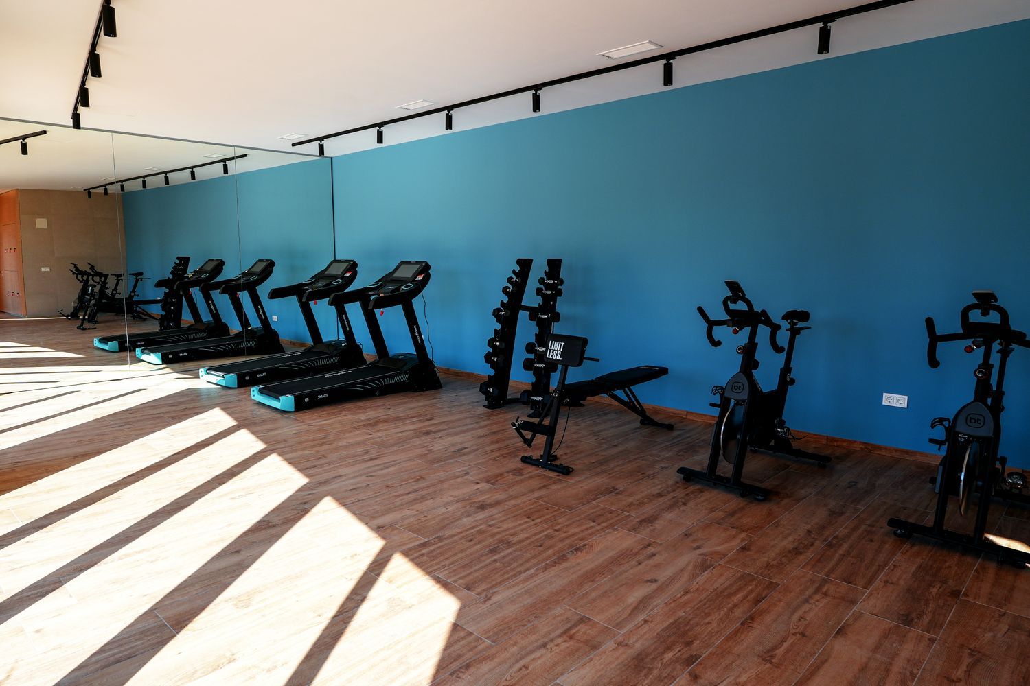 Piso en camino las Torres, 1 - Foto 6