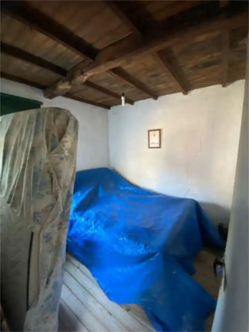 Chalet en Couso - Foto 4