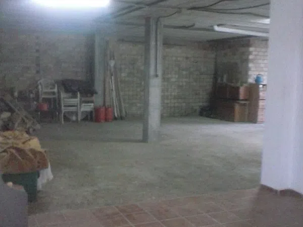 Casa o chalet independiente en Calle Antonio Machado, 3 - Foto 2