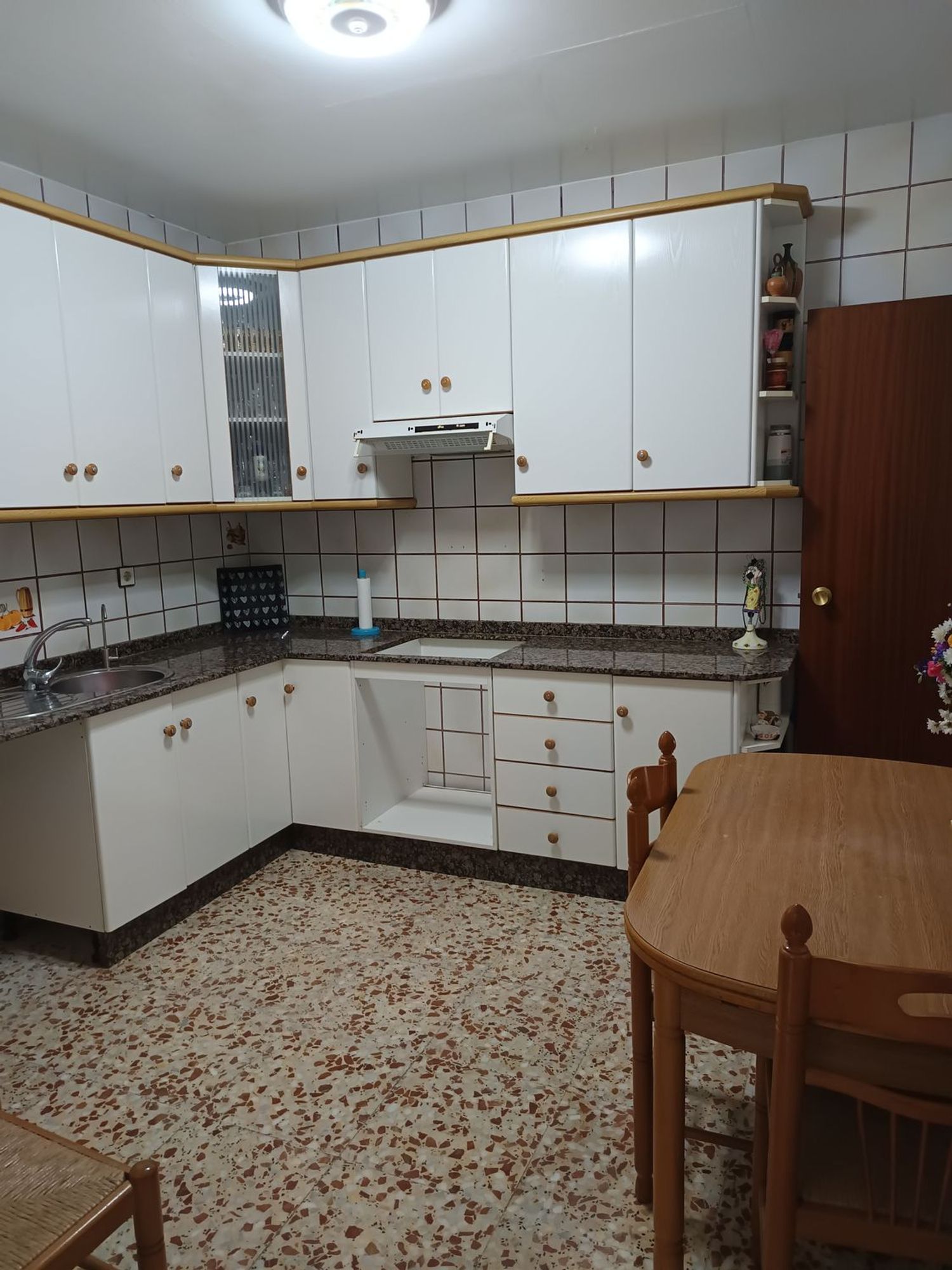 Chalet adosado en Calle Arsenio Fernández, 4 - Foto 14