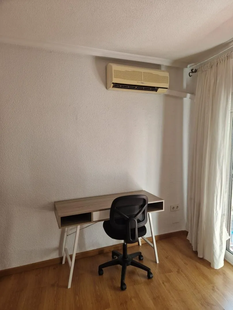 Piso en  Calle Hilanderas 1 - Foto 13