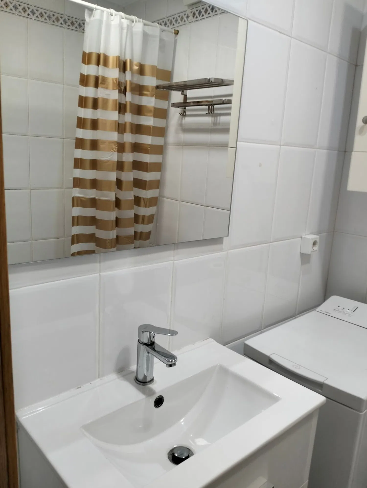 Piso en calle Padre Pedro Ayala, 34 - Foto 8