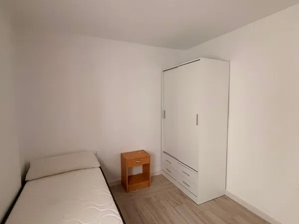 Piso en Camino de Ronda, 126, Ronda - Arabial - Foto 5