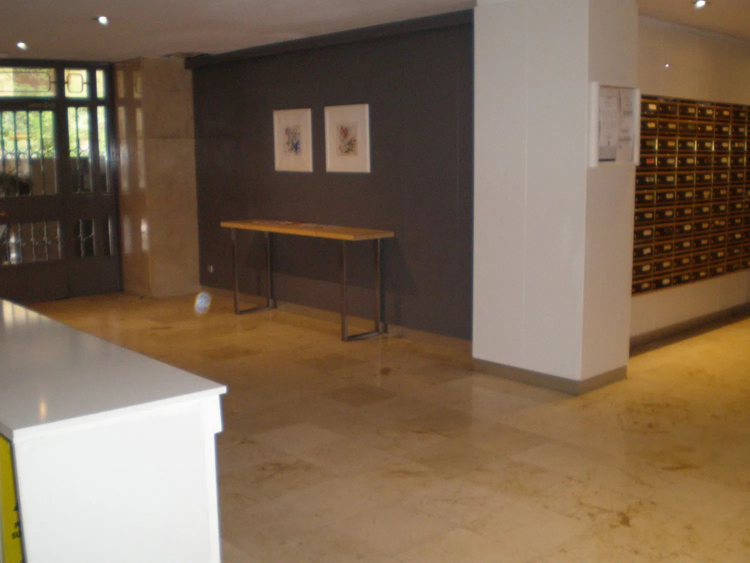 Piso en calle Hermosilla, 101 - Foto 15