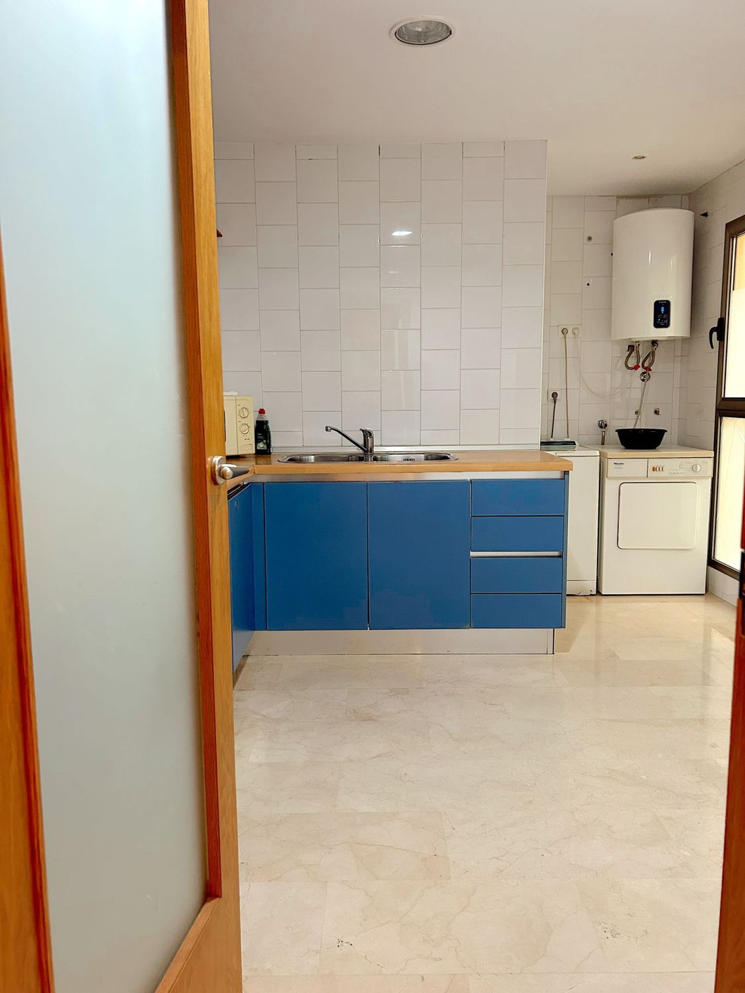 Piso en calle San Nicolás, 8 - Foto 14