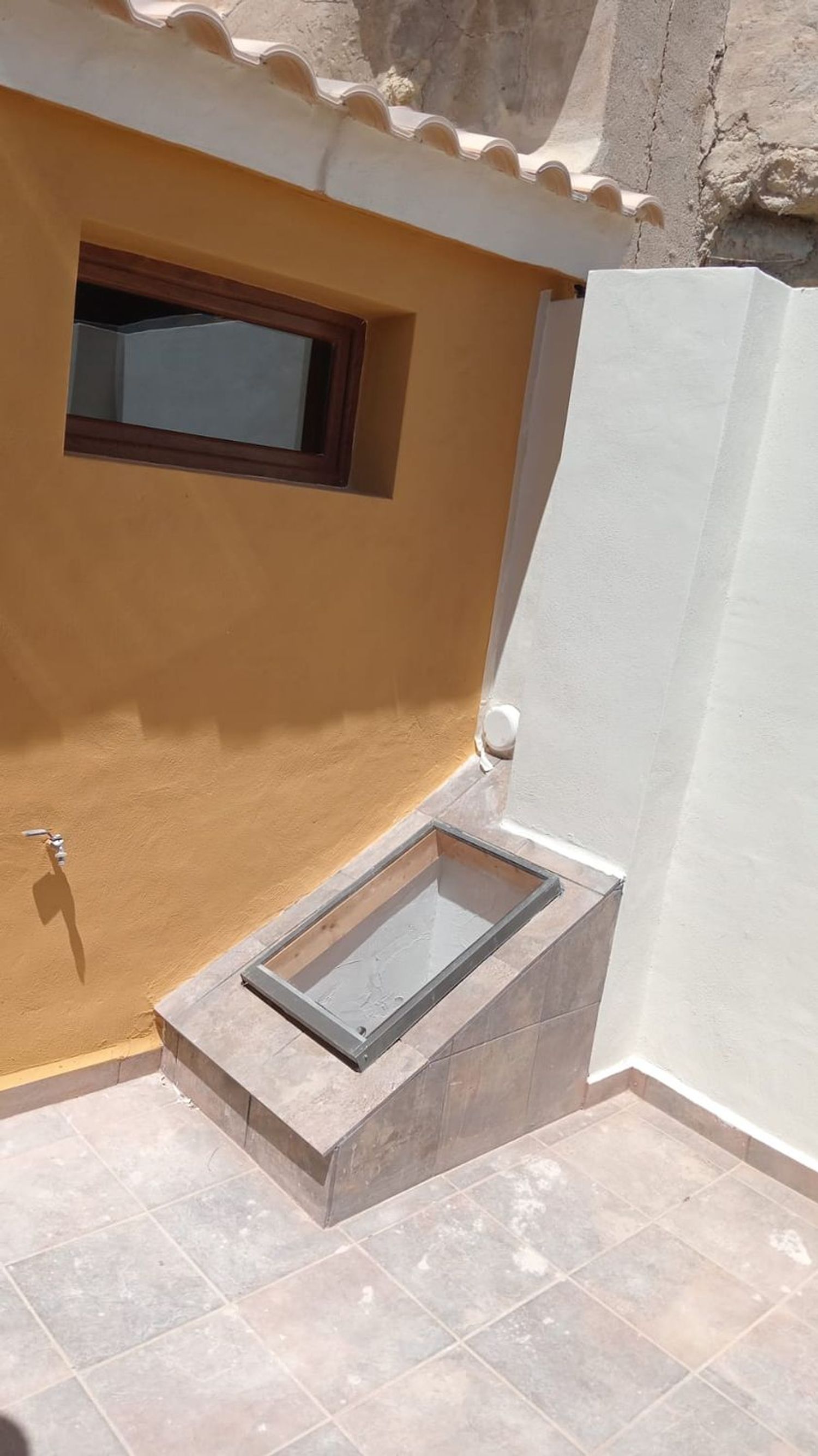 Casa de pueblo en Calle Santo Domingo, 11 - Foto 7