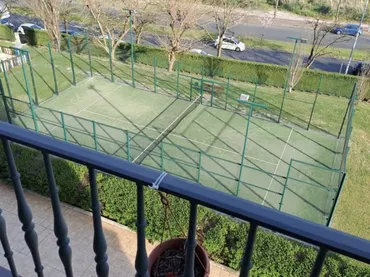 Piso en  Barrio Monte la Torre 139 - Foto 5