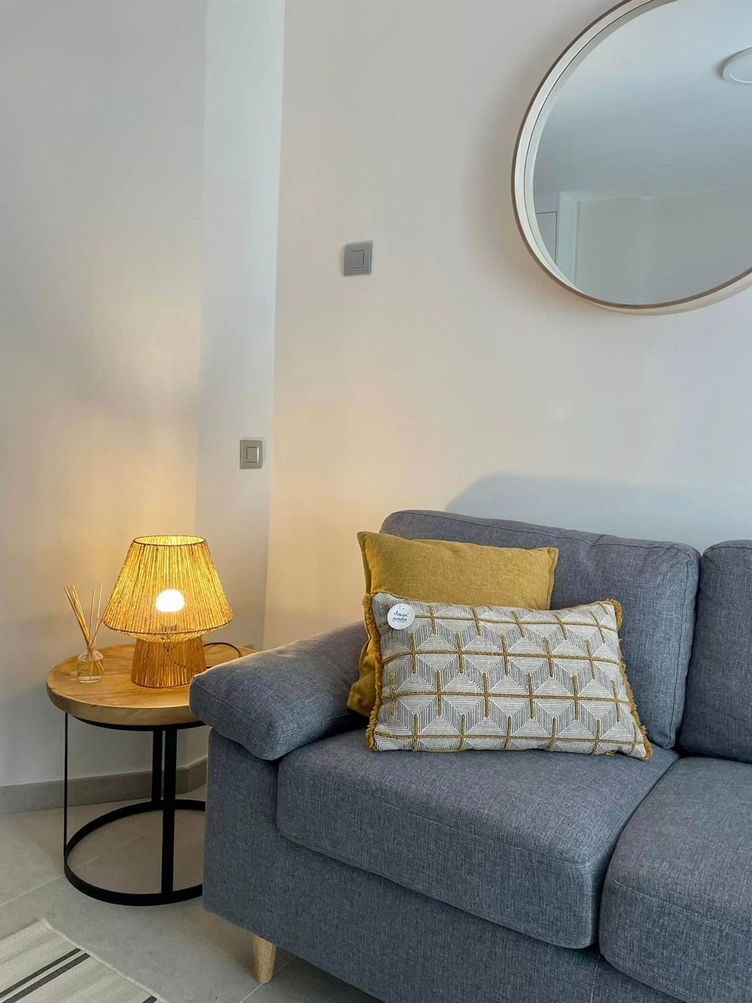 Piso en calle Veintinueve de Abril, 54 - Foto 7