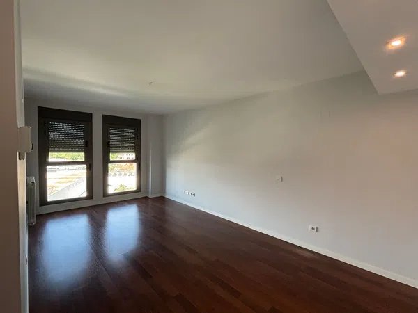 Piso en Calle Estrella Hadar, Madrid, 8, Legazpi - Foto 11