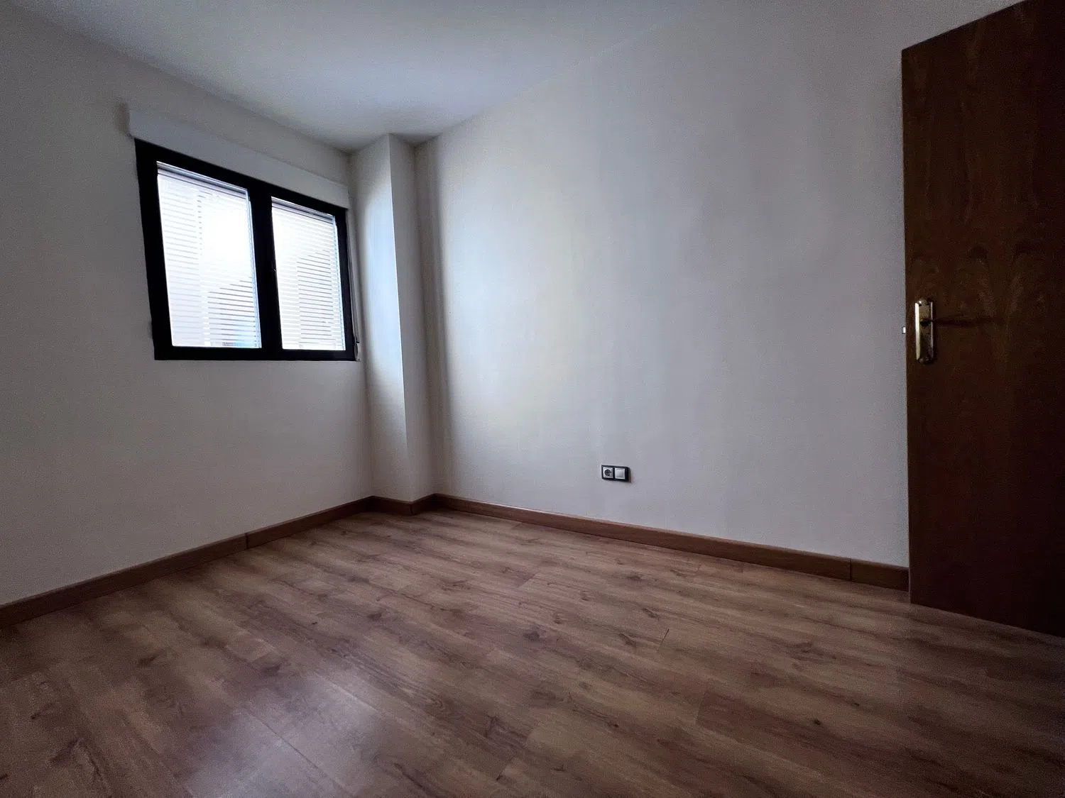 Piso en calle de la Peanya, 24 - Foto 7